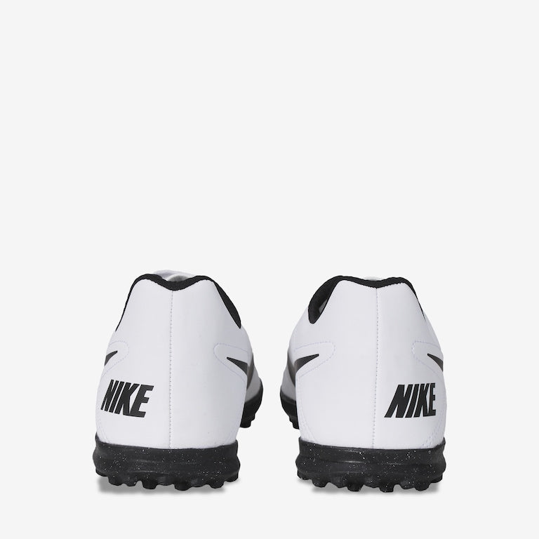 Chuteira Nike Beco 2 Society - Branco
