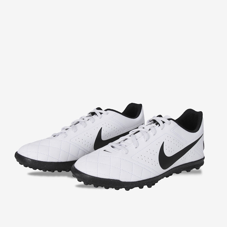 Chuteira Nike Beco 2 Society - Branco