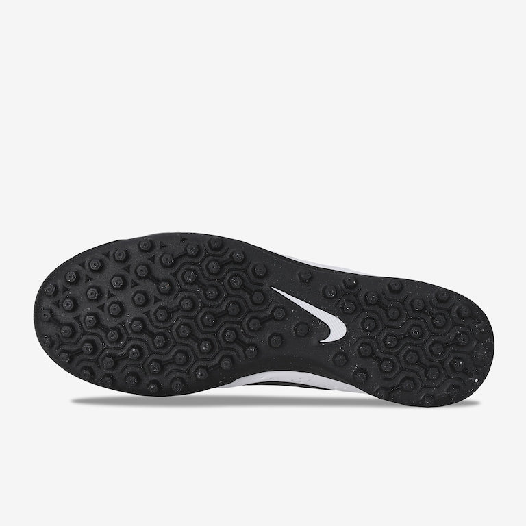 Chuteira Nike Beco 2 Society - Branco
