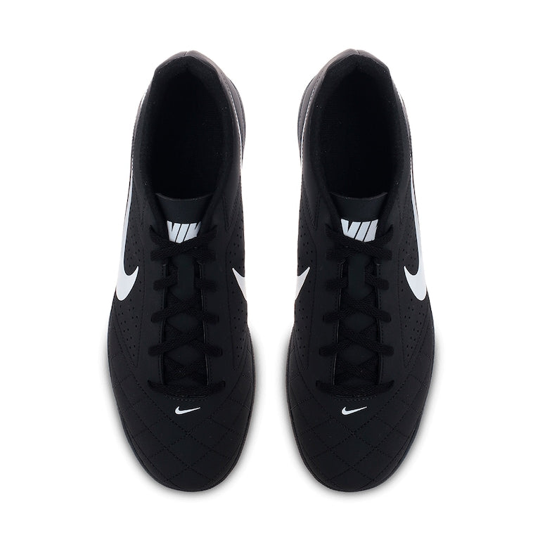 Chuteira Nike Beco 2 Society - Preto