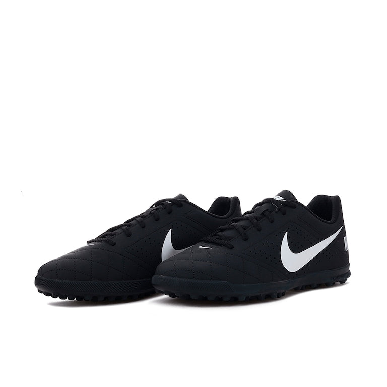Chuteira Nike Beco 2 Society - Preto