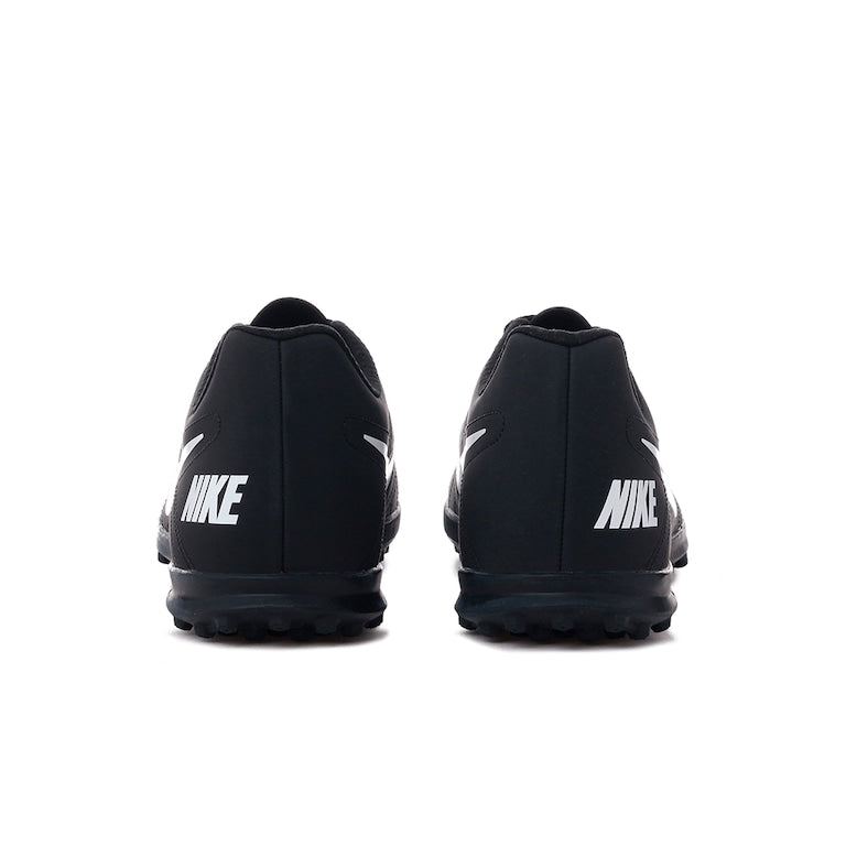 Chuteira Nike Beco 2 Society - Preto