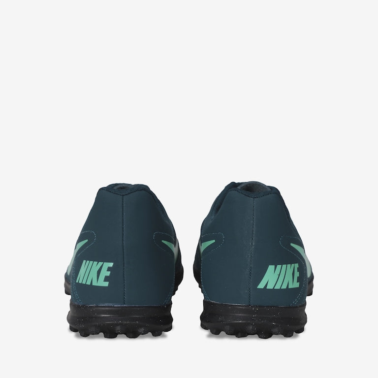 Chuteira Nike Beco 2 Society - Verde