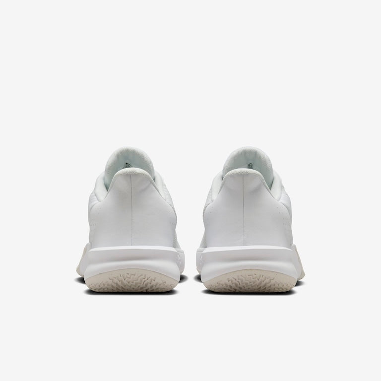 Tênis Nike Precision 7 - Branco