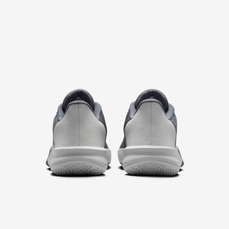 Tênis Nike Precision 7 - Cinza