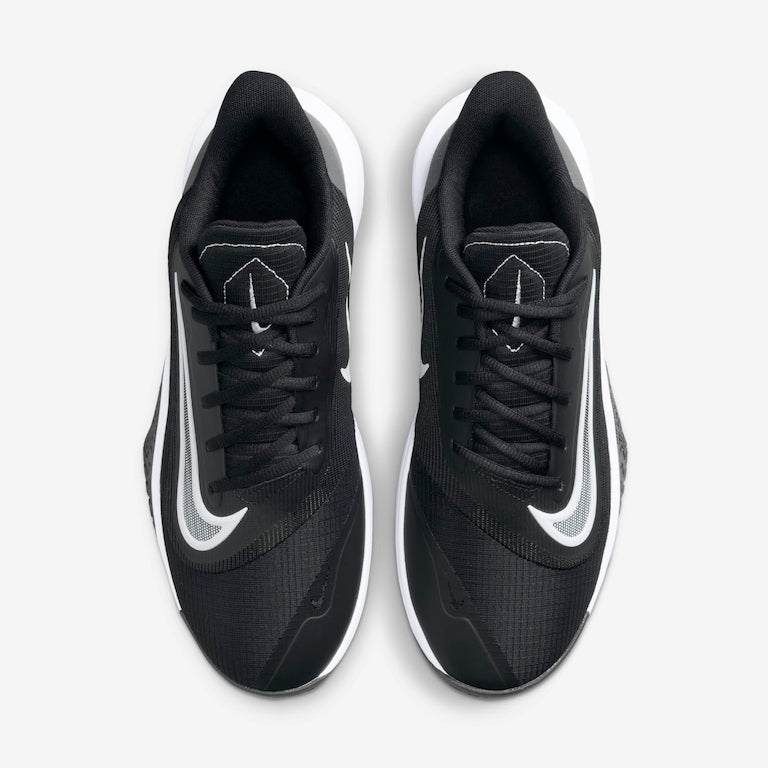 Tênis Nike Precision 7 - Preto