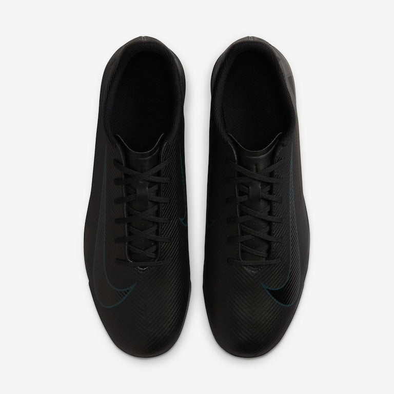 Chuteira Nike Mercurial Vapor 16 Club Society - Preto
