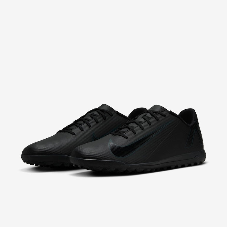 Chuteira Nike Mercurial Vapor 16 Club Society - Preto