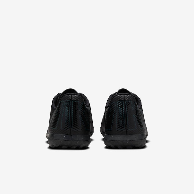 Chuteira Nike Mercurial Vapor 16 Club Society - Preto