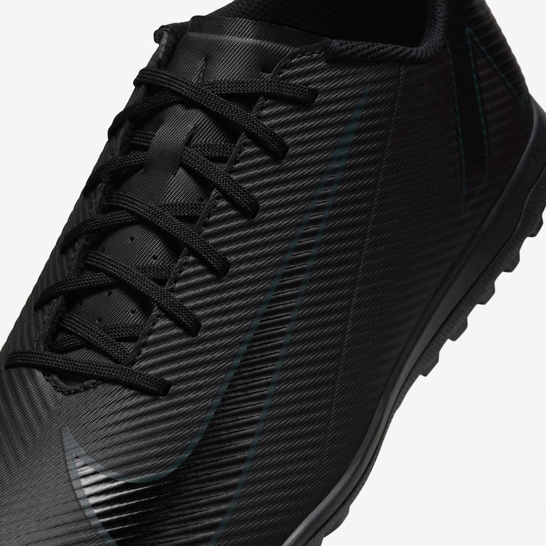 Chuteira Nike Mercurial Vapor 16 Club Society - Preto