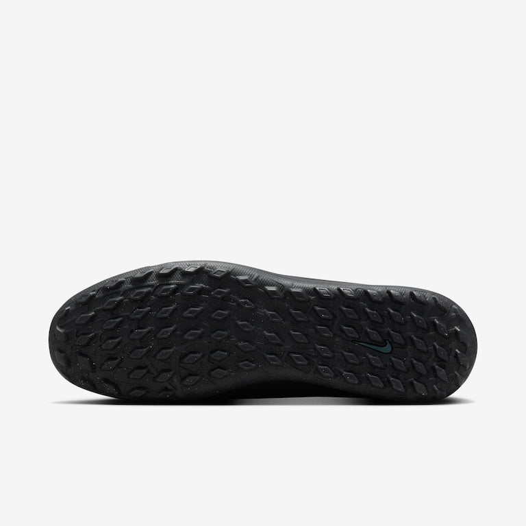 Chuteira Nike Mercurial Vapor 16 Club Society - Preto