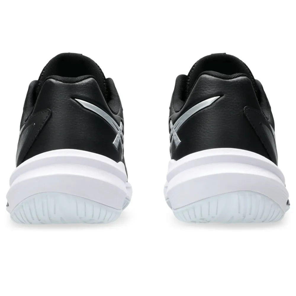 Tênis ASICS Sky Elite FF 3 Masculino Vôlei - Preto/Prata