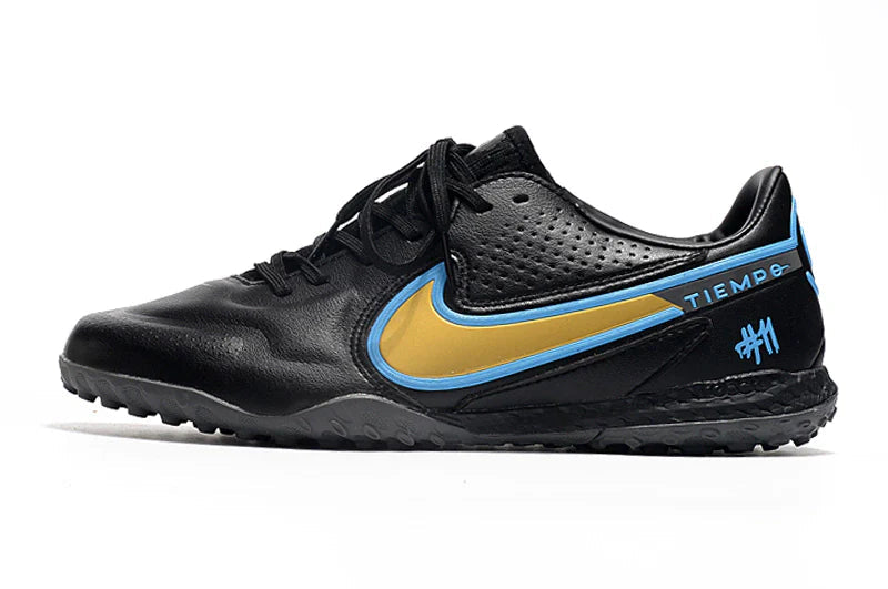 Chuteira Nike Tiempo Legend 9 Society