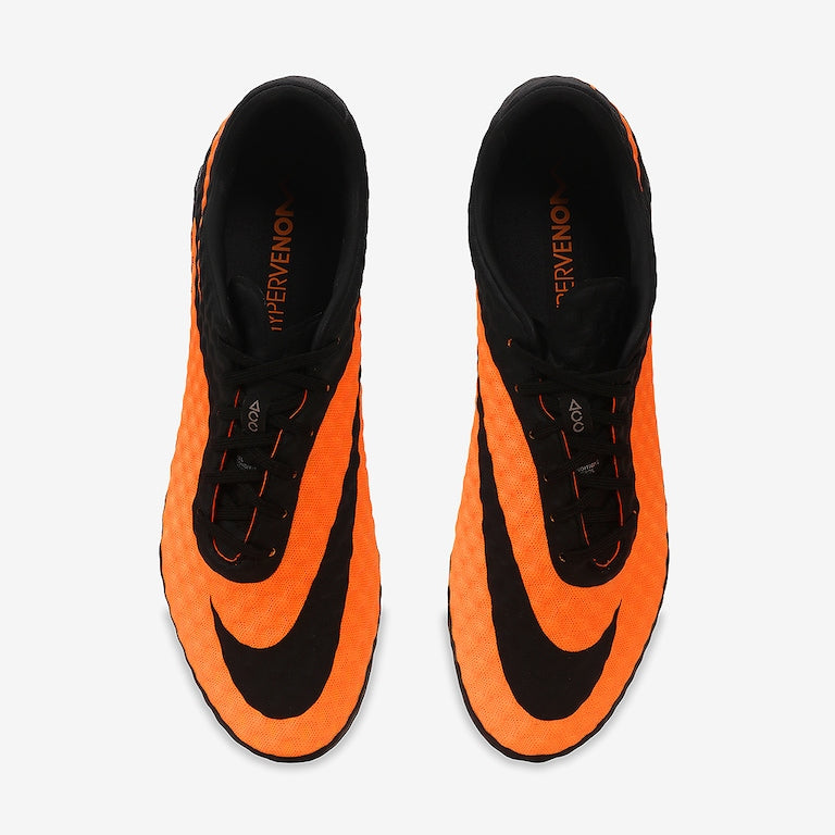 Chuteira Nike Hypervenom SE Elite Campo