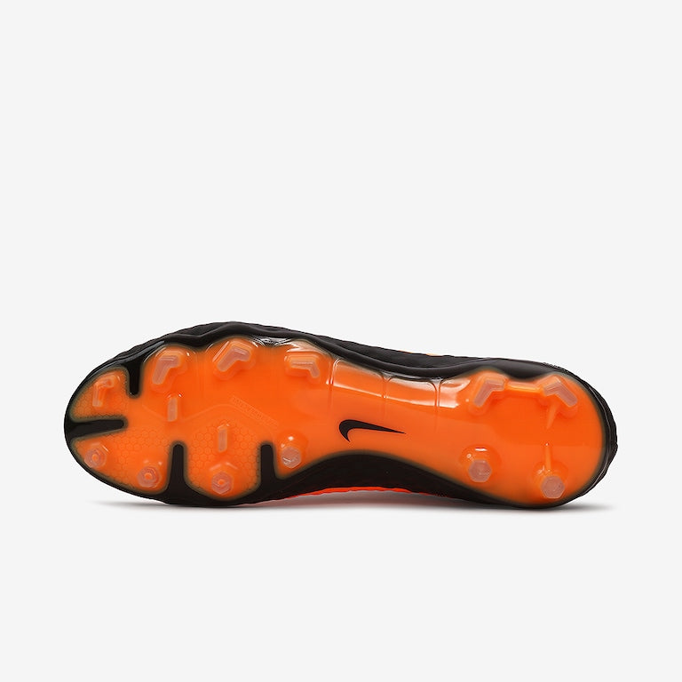 Chuteira Nike Hypervenom SE Elite Campo