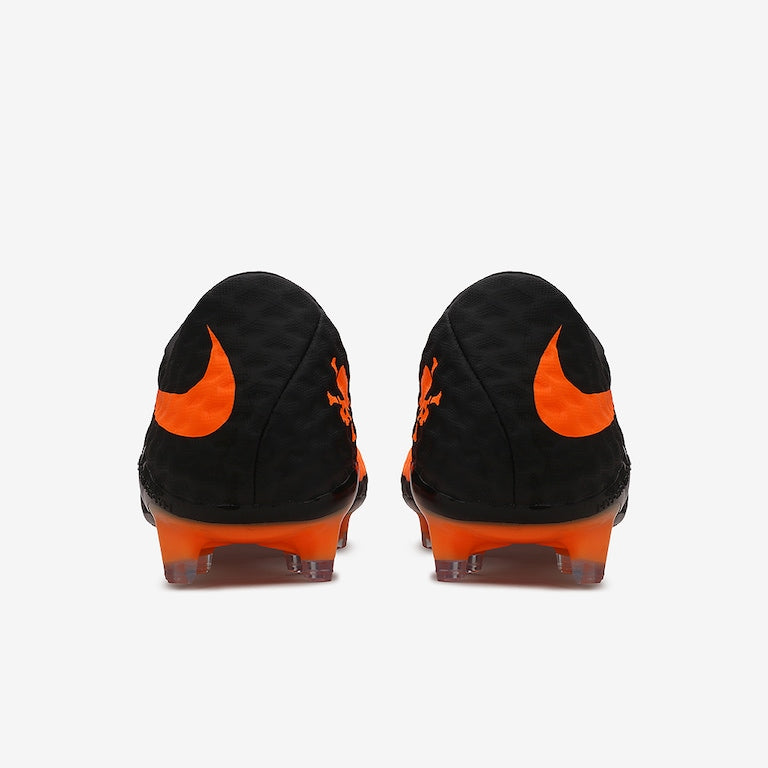 Chuteira Nike Hypervenom SE Elite Campo