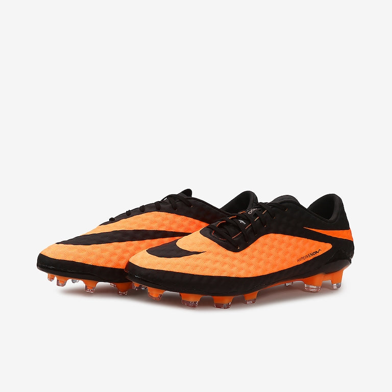 Chuteira Nike Hypervenom SE Elite Campo