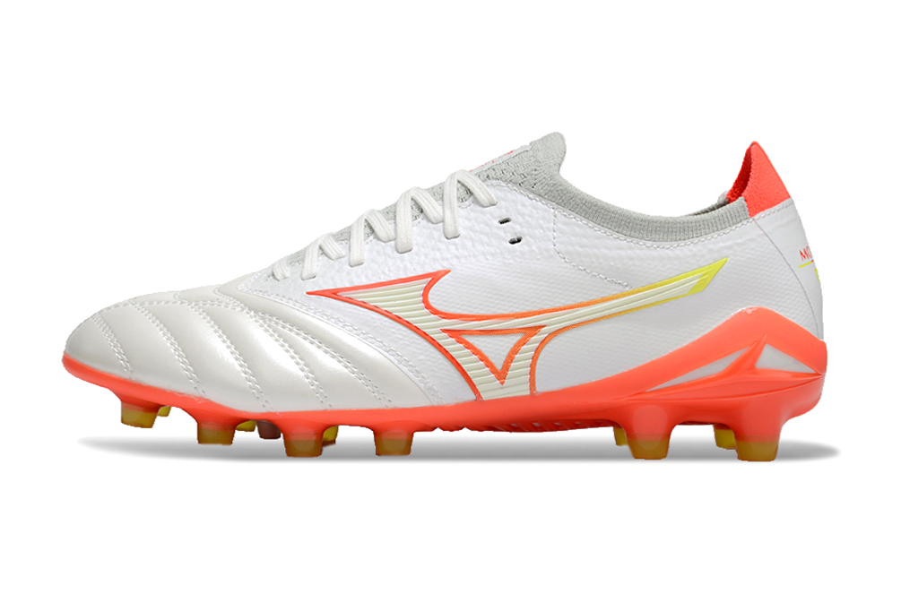 Chuteira Mizuno Morelia Neo IV