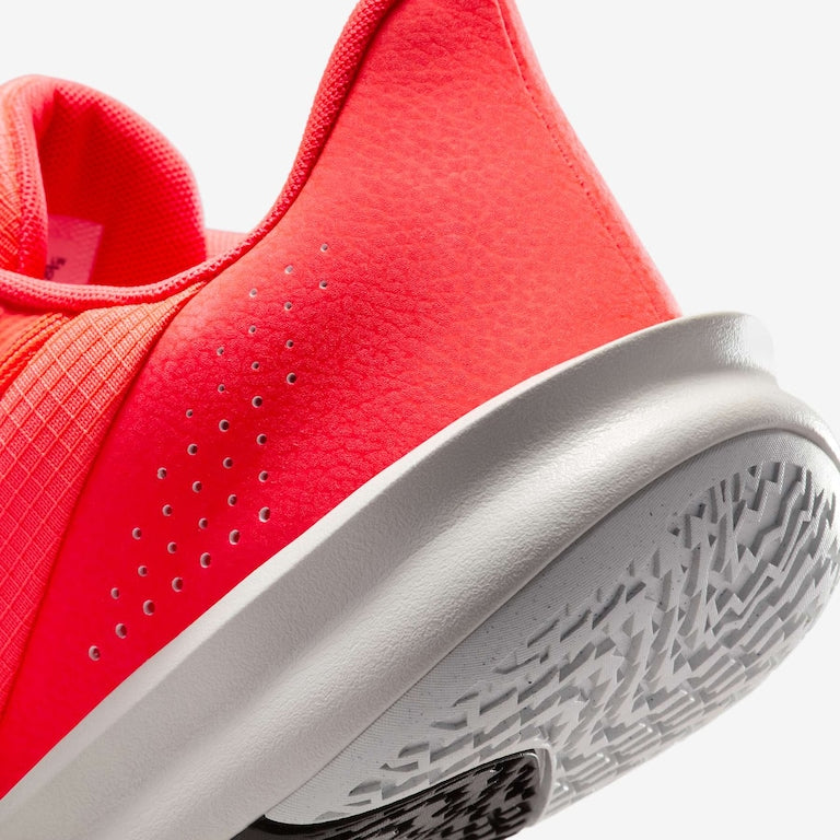 Tênis Nike Precision 7 - Vermelho