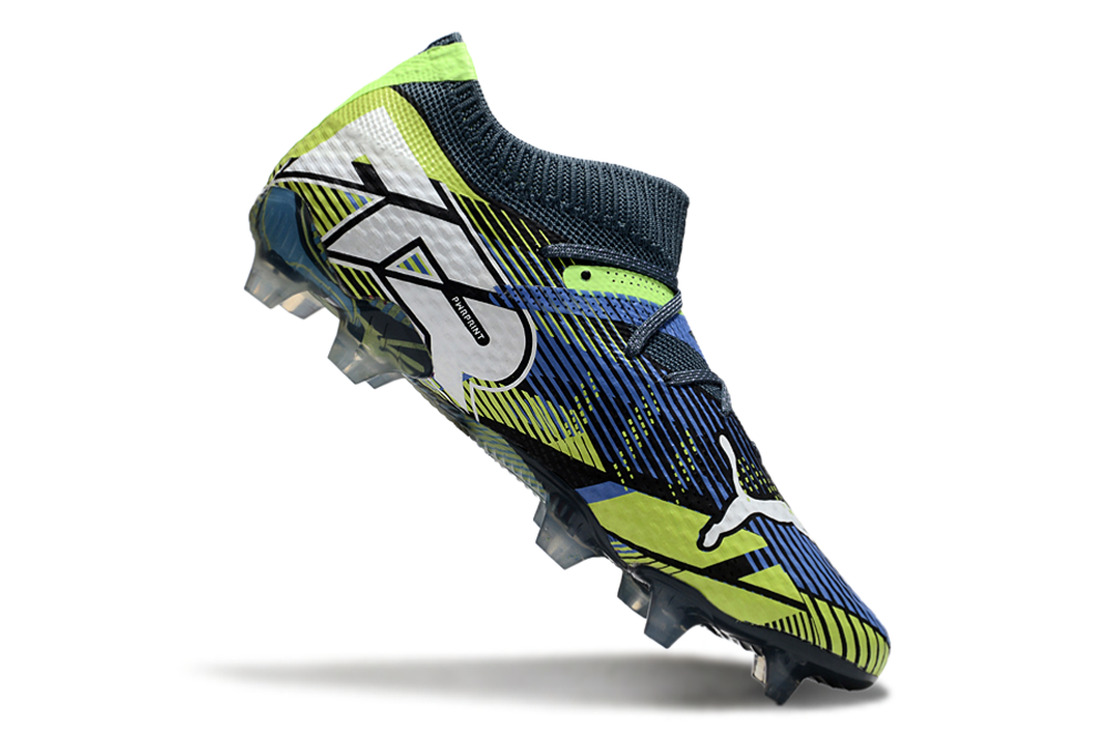 Chuteira Puma Future 5.1 Netfit Campo