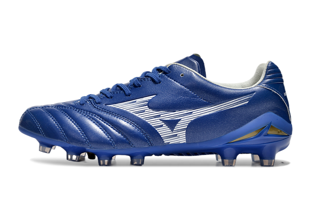 Chuteira Mizuno Morelia Neo IV