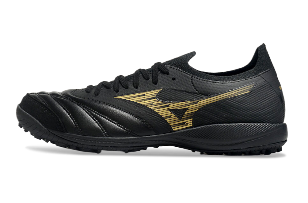 Chuteira Mizuno Morelia Neo Sala M8 Society
