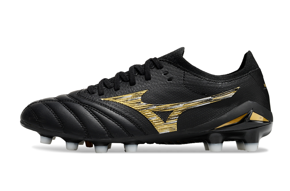 Chuteira Mizuno Morelia Neo IV