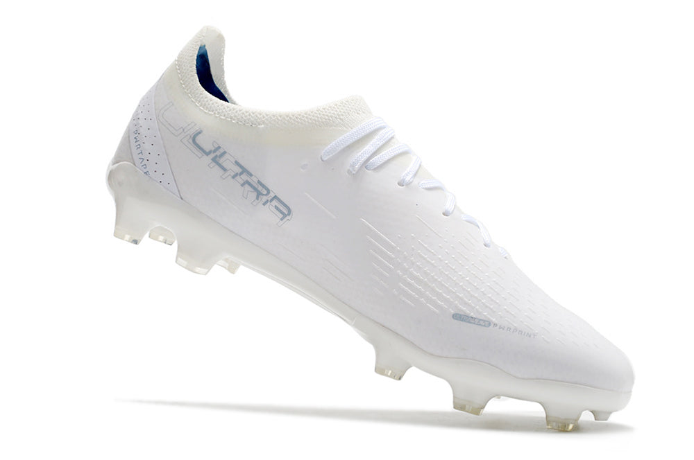 Chuteira Puma Future Ultimate Campo