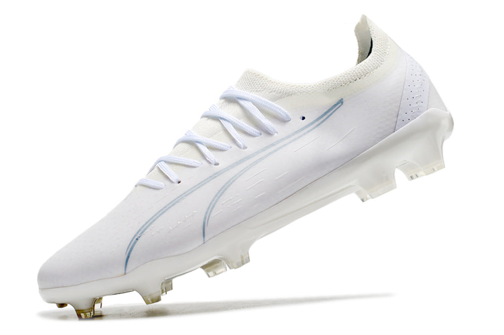Chuteira Puma Future Ultimate Campo