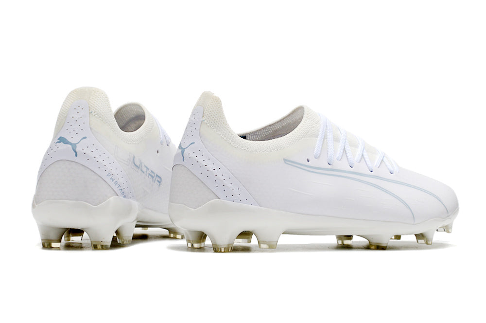 Chuteira Puma Future Ultimate Campo
