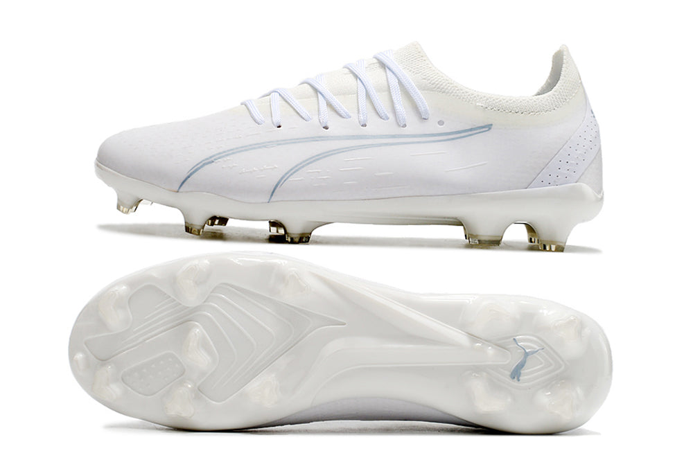 Chuteira Puma Future Ultimate Campo