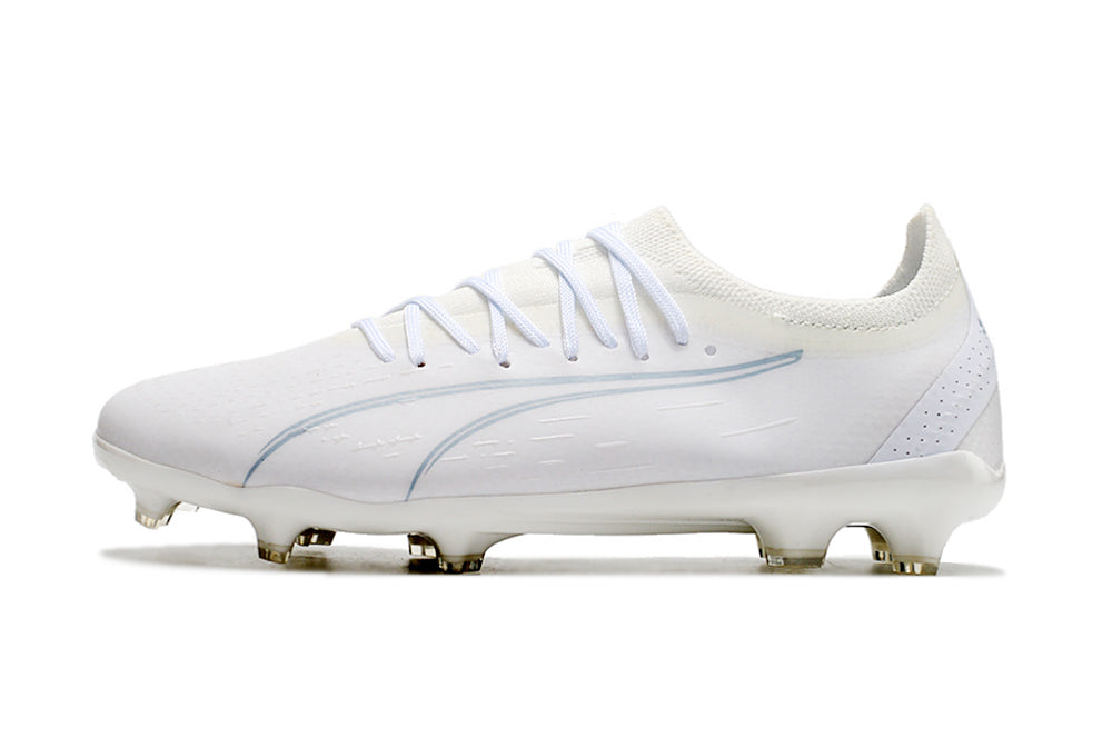Chuteira Puma Future Ultimate Campo