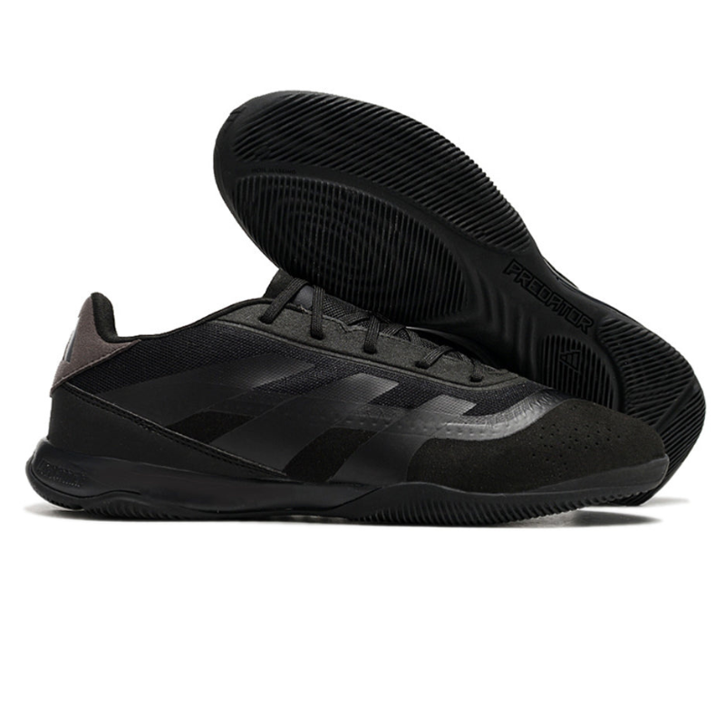 Chuteira Adidas F50 Elite Futsal