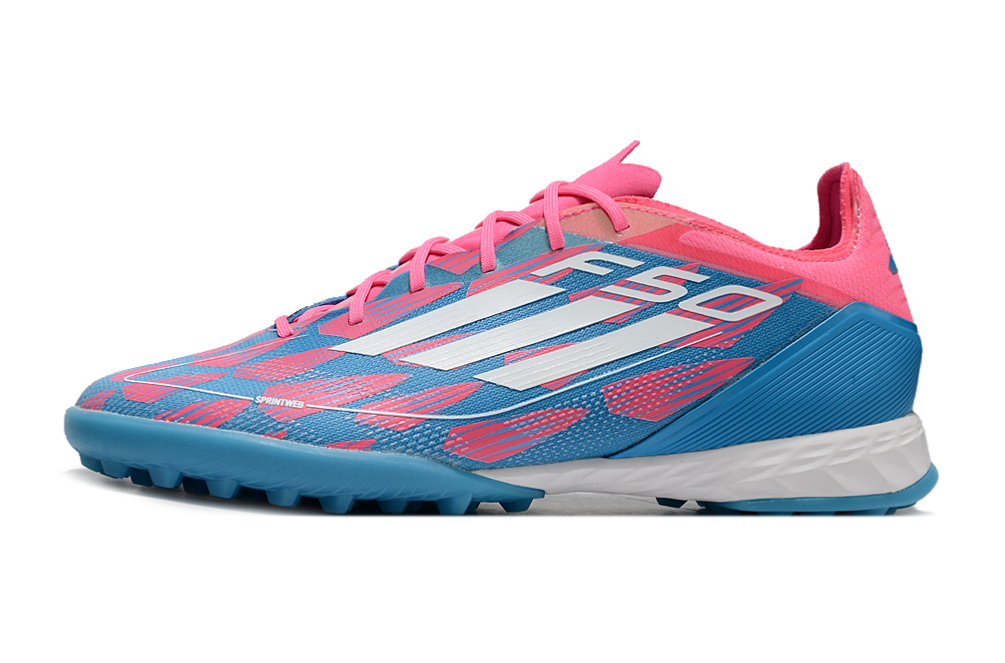 Chuteira Adidas F50 League Society