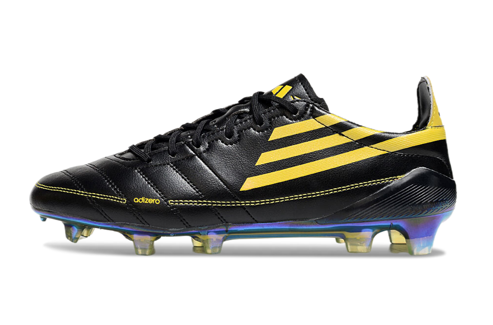 Chuteira Adidas F50 Campo