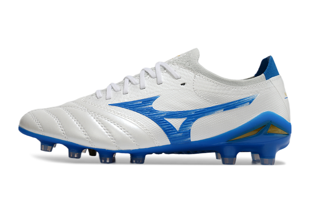 Chuteira Mizuno Morelia Neo IV