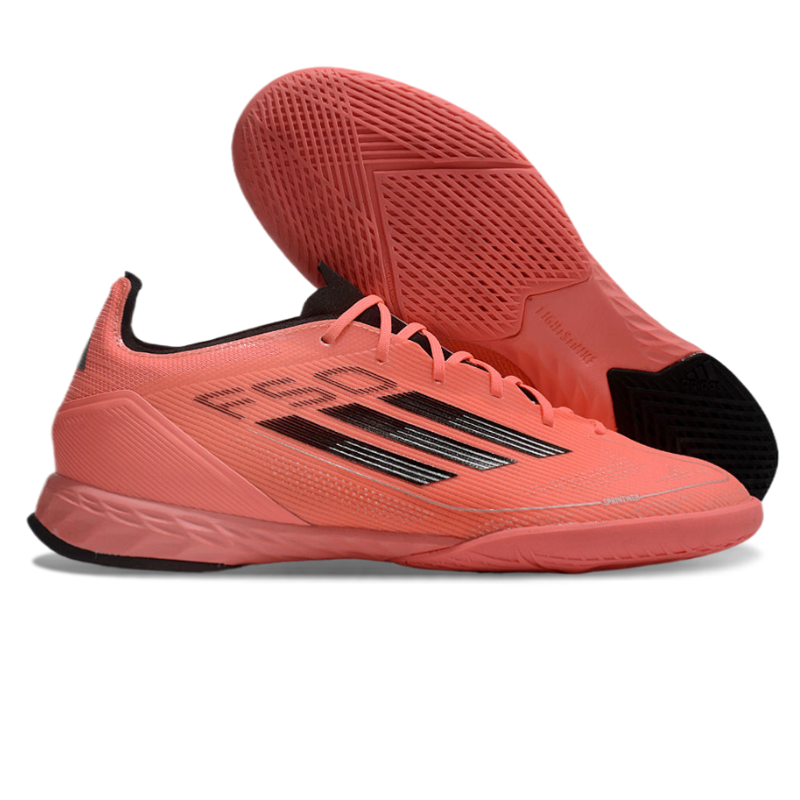 Chuteira Adidas F50 Elite Futsal