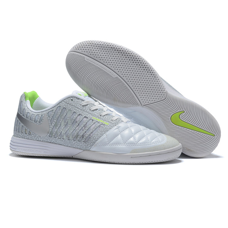 Chuteira Nike Lunar Gato II Futsal