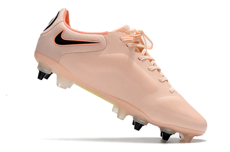 Chuteira Nike Tiempo Legend 9