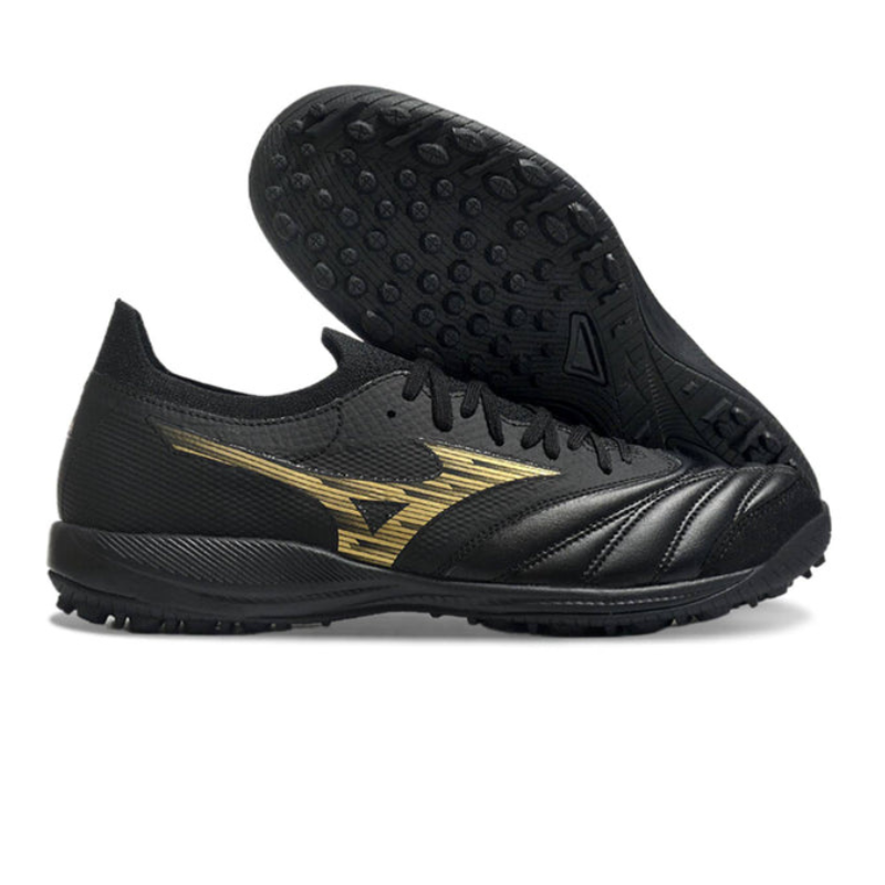 Chuteira Mizuno Morelia Neo Sala M8 Society