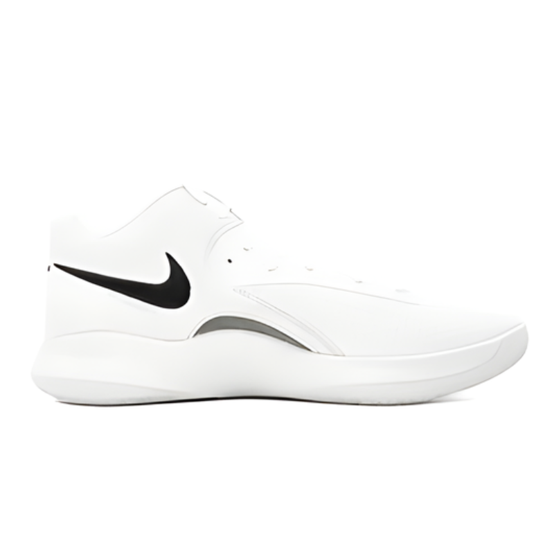 Tênis Nike HyperSet 2 Vôlei - Branco