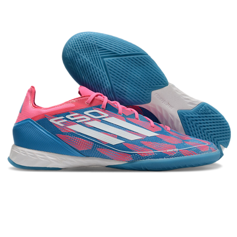 Chuteira Adidas F50 Elite Futsal