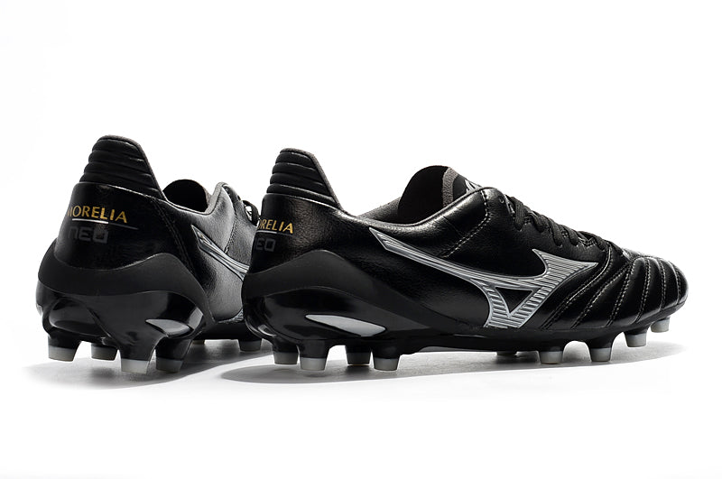 Chuteira Mizuno Morelia Neo IV