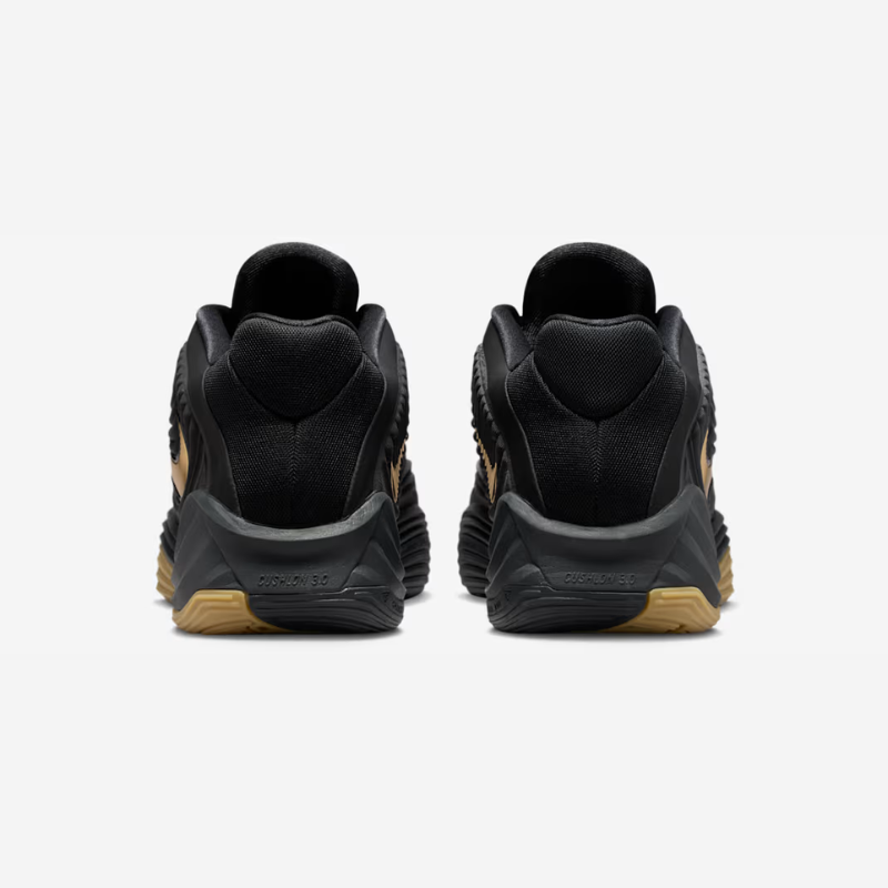 Tênis Nike Giannis Freak 7 Mythos