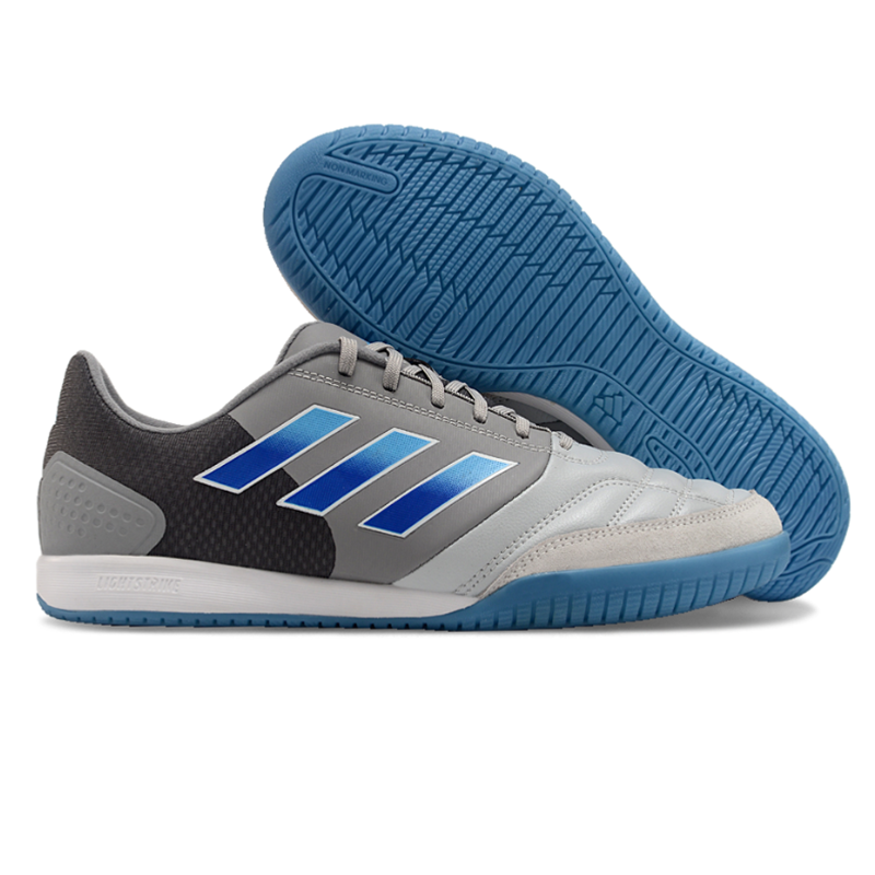 Chuteira Adidas Competition Top Futsal