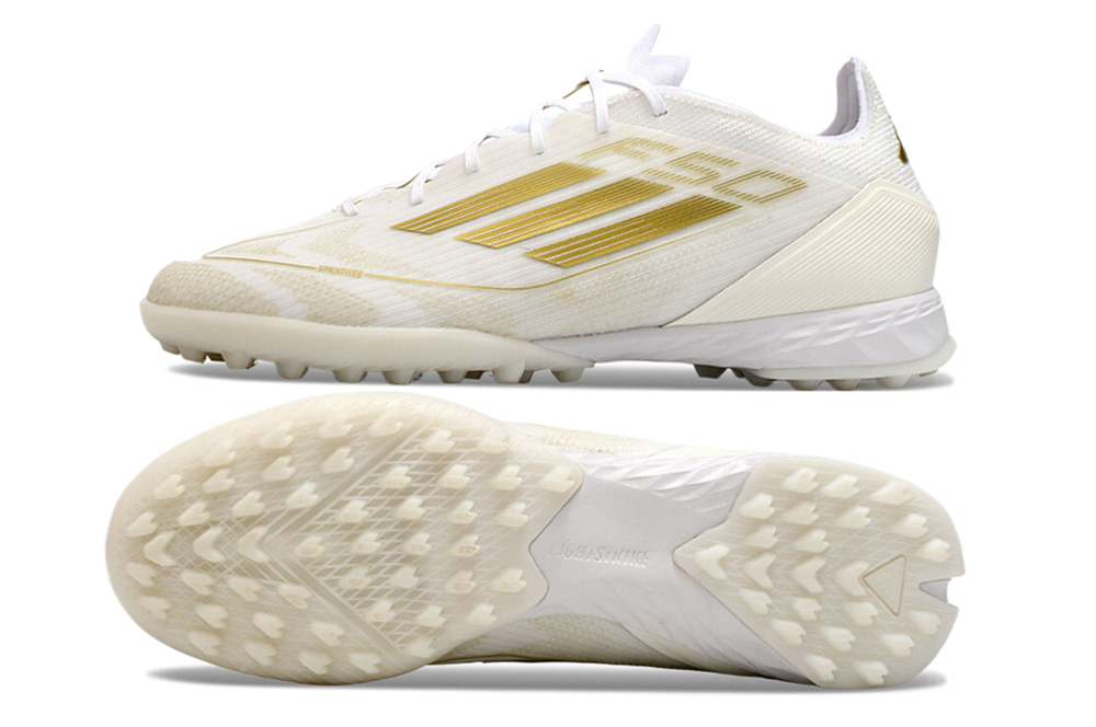 Chuteira Adidas F50 League Society