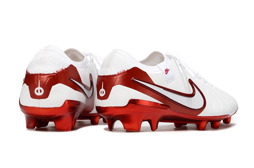 Chuteira Nike Tiempo Legend 10