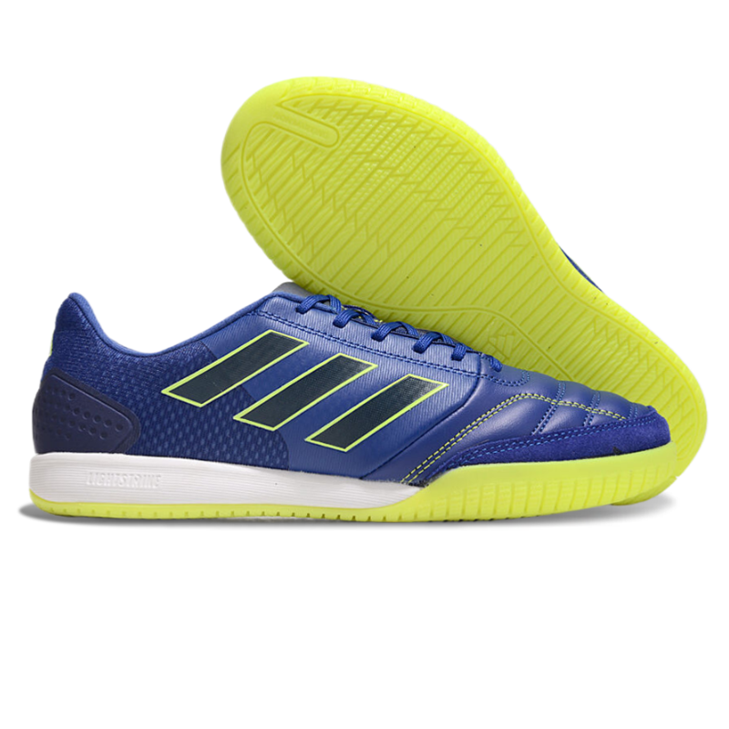 Chuteira Adidas Competition Top Futsal