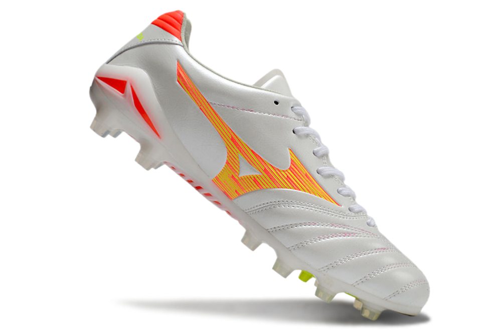 Chuteira Mizuno Morelia Neo IV