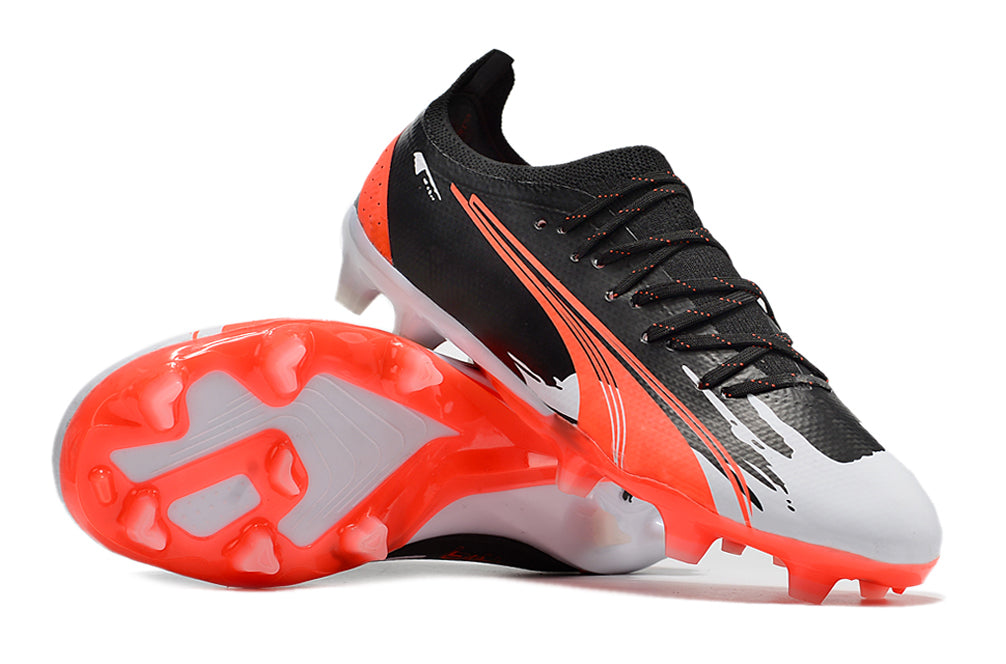 Chuteira Puma Future Ultimate Campo